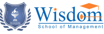 Wisdom School of Management