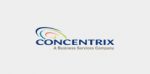 19-concentrix