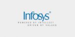 2-infosys