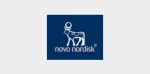 22-novo-nordisk