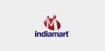 5-indiamart