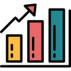 graph-bar